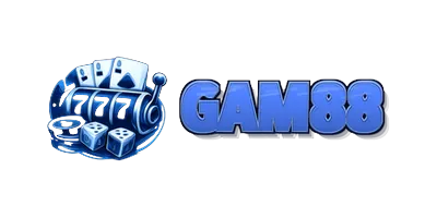 JDB Gaming